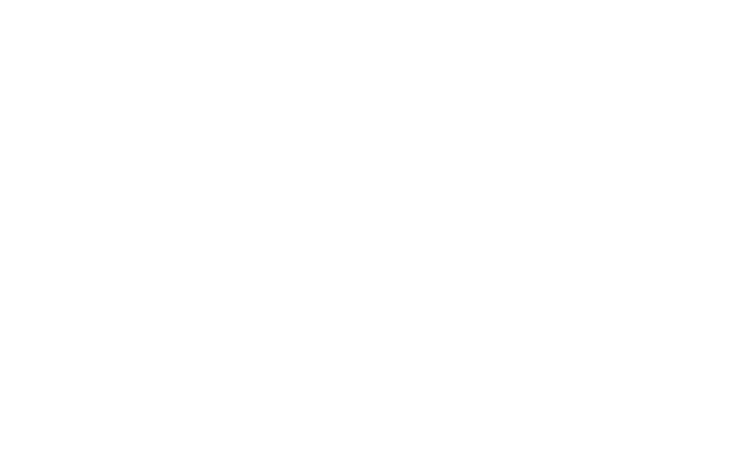 Le Parc Food & Drink